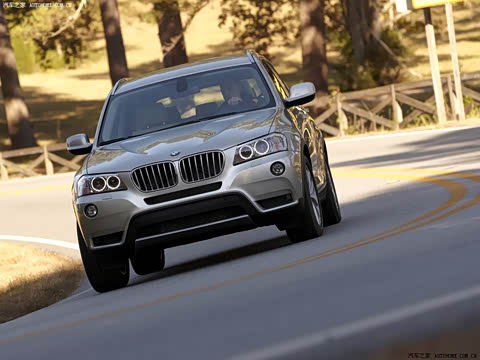 2011�� xDrive35i ������