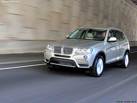 2011�� xDrive35i ������