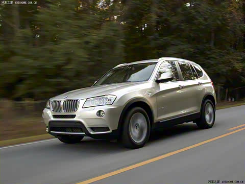 2011�� xDrive35i ������