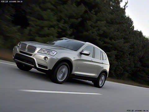 2011�� xDrive35i ������