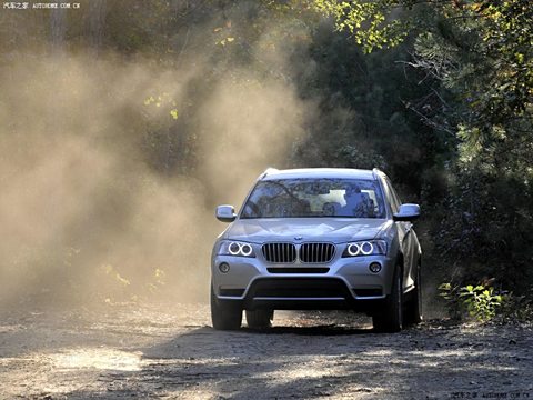 2011 xDrive35i 