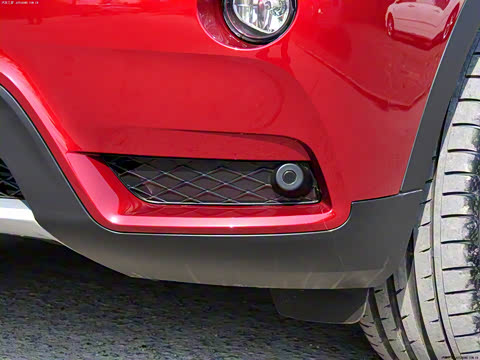 2011�� xDrive35i ������