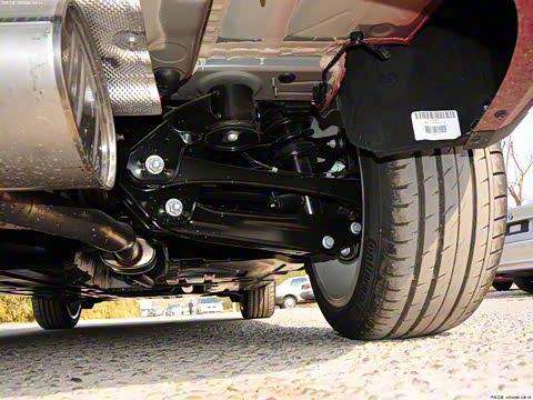 2011�� xDrive35i ������