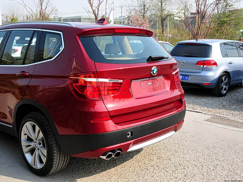 2011�� xDrive35i ������