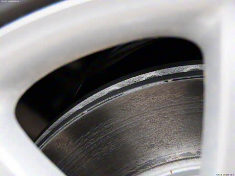 2010�� C 200 CGI ʱ����