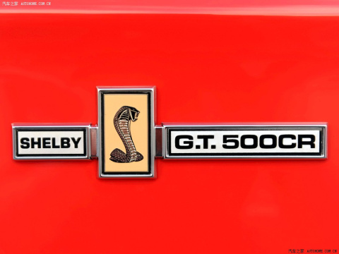 2004 GT-R