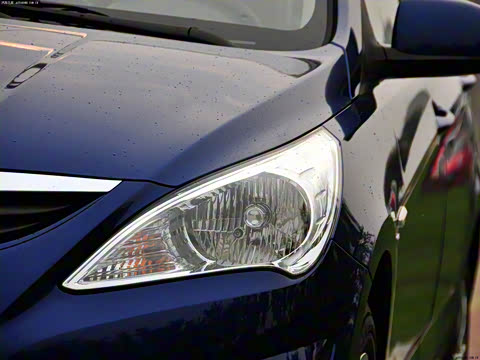 2010�� ���� 1.4L �Զ�������GS