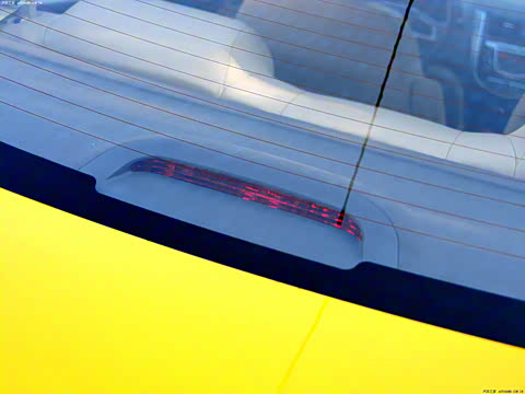 2010�� ���� 1.4L �Զ�������GLS