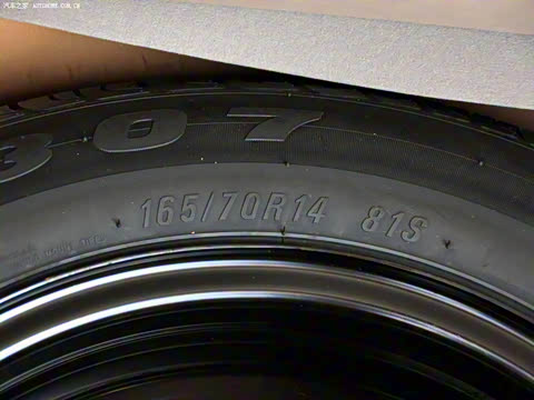 2010�� 1.5L �Զ����ǰ�