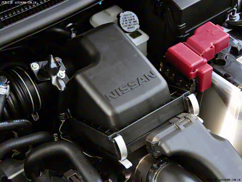 2010�� 1.5L �Զ����ǰ�