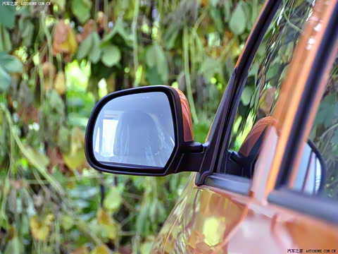 2010�� 1.5L �Զ����ǰ�