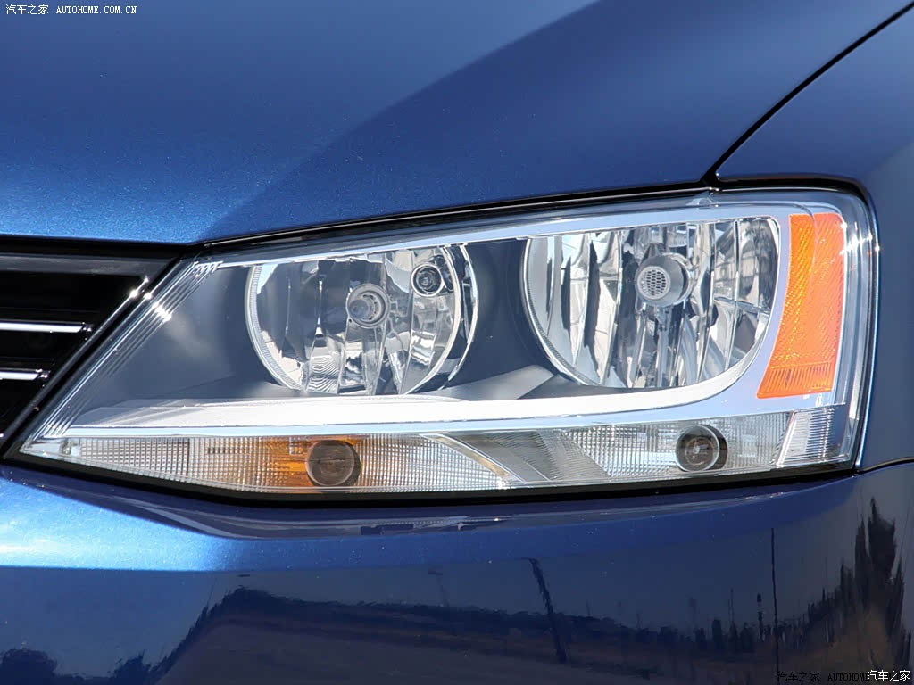 2011款 2.