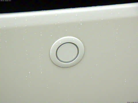 2010�� 5.7 �׽��