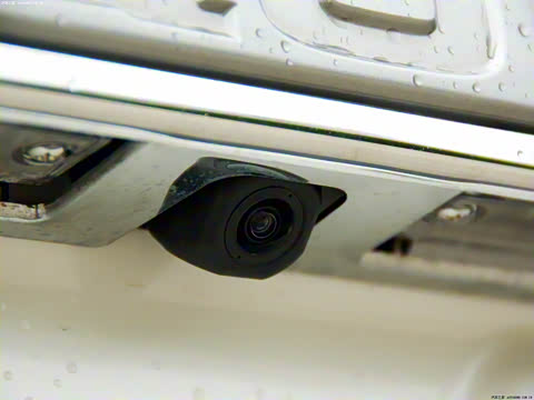 2010�� 5.7 �׽��