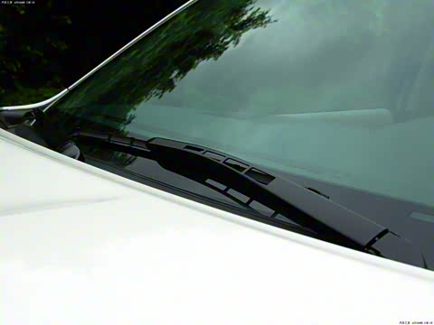 2010�� 5.7 �׽��