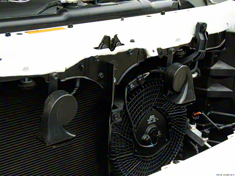 2010�� 5.7 �׽��