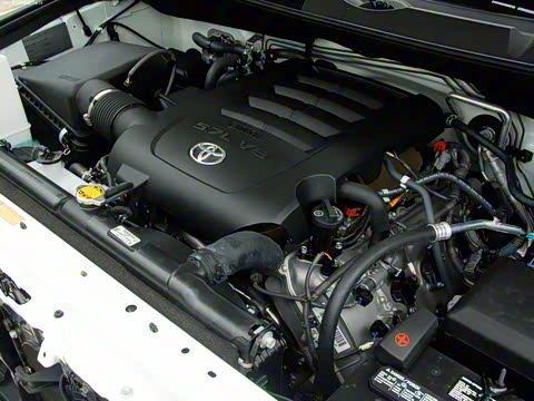 2010�� 5.7 �׽��