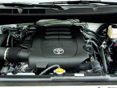 2010�� 5.7 �׽��