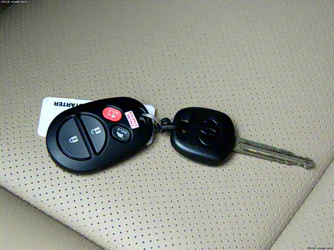 2010�� 5.7 �׽��