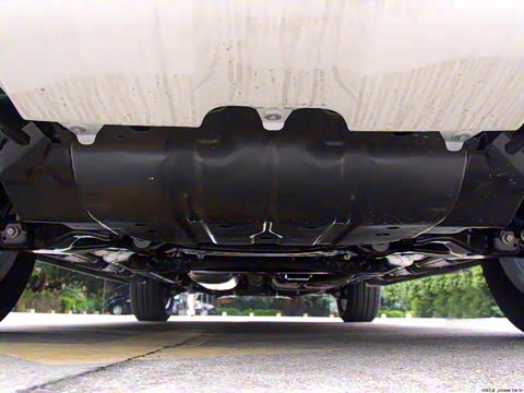 2010�� 5.7 �׽��