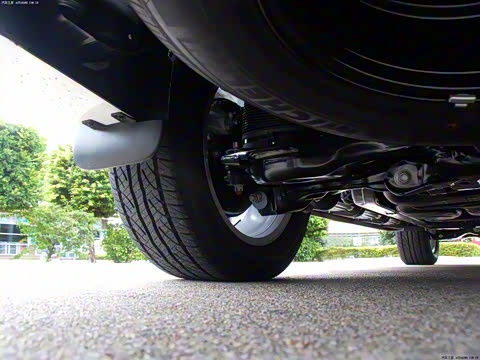 2010�� 5.7 �׽��