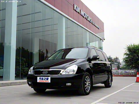 2011�� 2.7 ���ʰ�