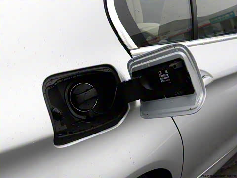 2011�� 523Li ������