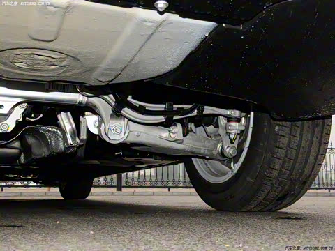 2011�� 523Li ������