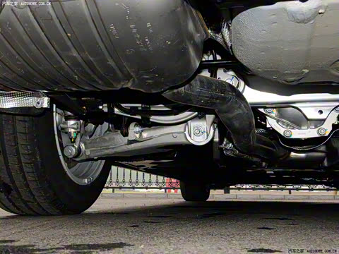 2011�� 523Li ������