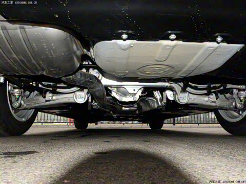 2011�� 523Li ������