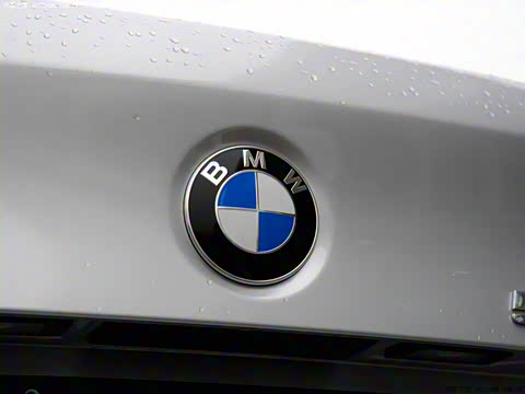 2011�� 523Li ������