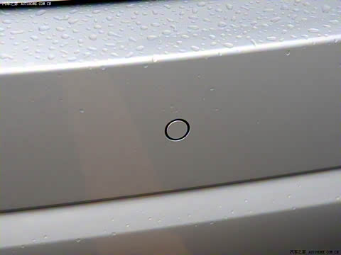 2011�� 523Li ������