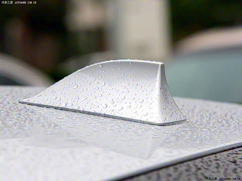 2011�� 523Li ������