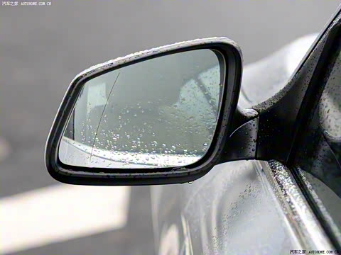 2011�� 523Li ������