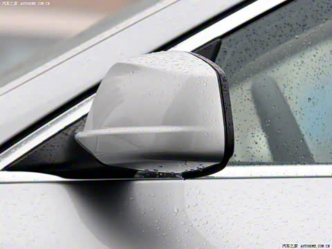 2011�� 523Li ������