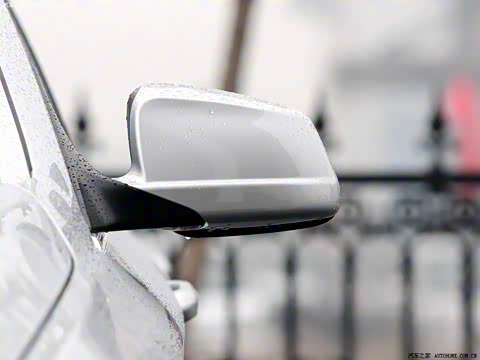 2011�� 523Li ������