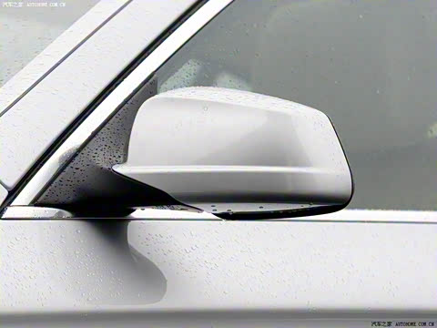 2011�� 523Li ������