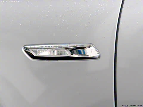 2011�� 523Li ������