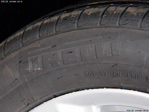 2011�� 523Li ������