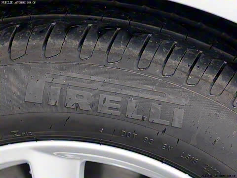 2011�� 523Li ������