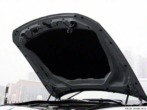 2011�� 523Li ������