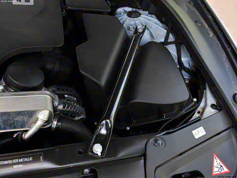 2011�� 523Li ������