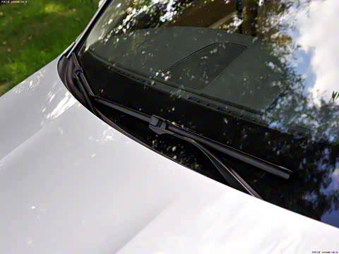 2011�� 523Li ������