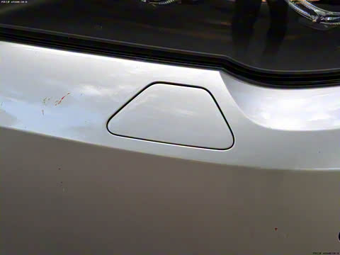 2011�� 523Li ������