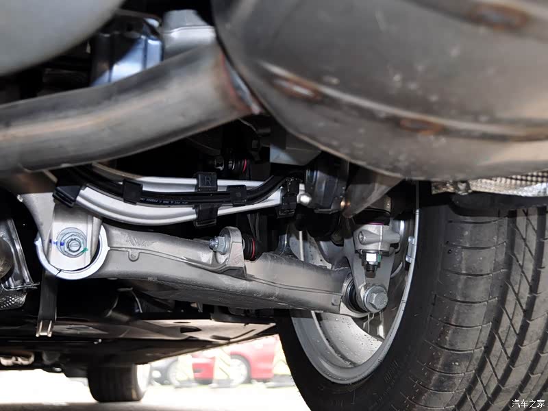 华晨宝马 宝马5系 2011款 535li 行政型