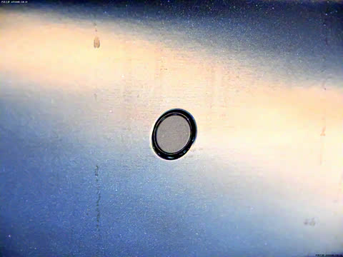 2011�� 535i �����˶���