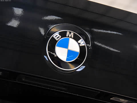 2011�� 535i �����˶���