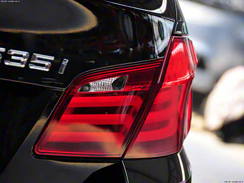 2011�� 535i �����˶���