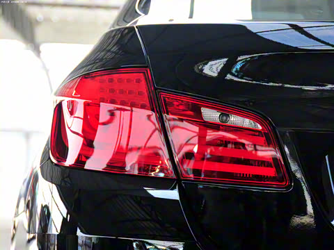 2011�� 535i �����˶���