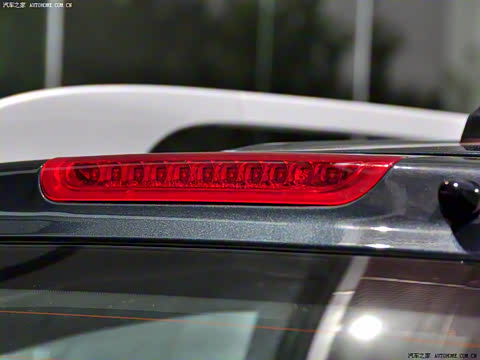 2011�� 2.0L 7���Զ���׼��